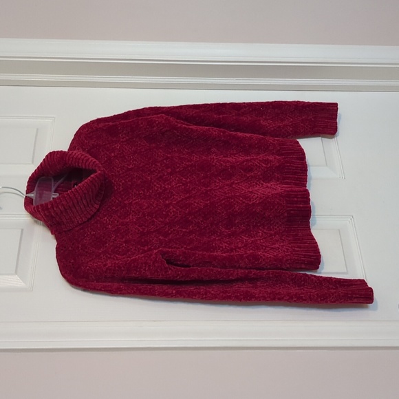 NEW ZARA * SFERA COLLECTION XL - Picture 2 of 10